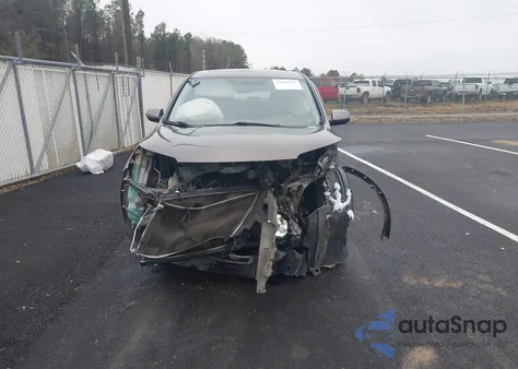 2013 Honda Cr-V Ex из США, поврежденный, VIN 3CZRM3H56DG703935